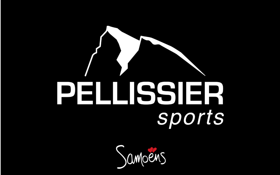 Pellissier Sports / Ekosport Rent - Samoëns, station de ski et village  authentique en Haute-Savoie