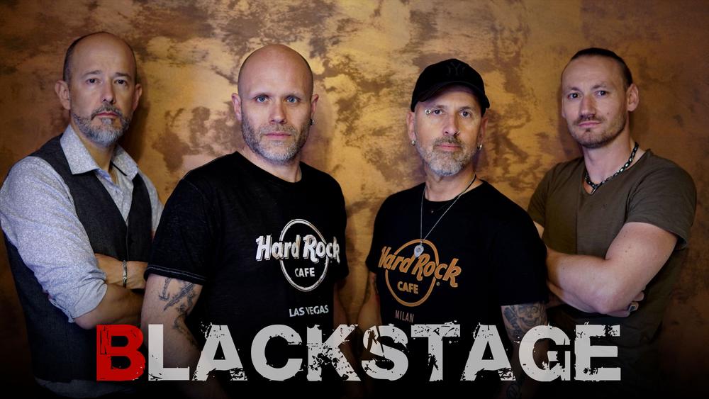 Concert The Roosters - le 25 juillet