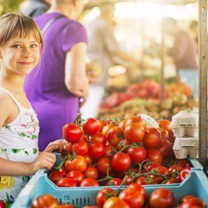 026-Marché-été