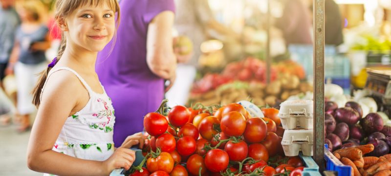 026-Marché-été