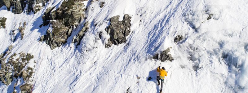 50-Alpinisme-samoens