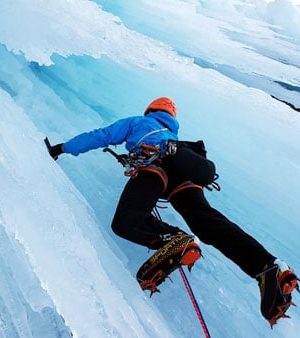 cascade-de-glace