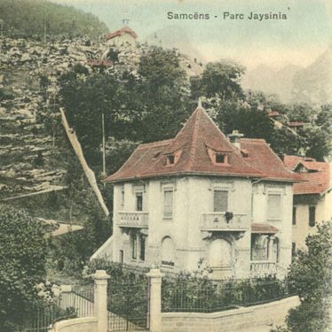 jardin---Parc-Jaÿsinia