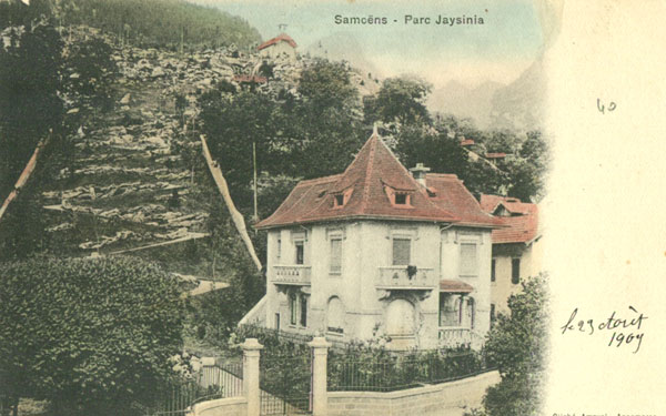 jardin---Parc-Jaÿsinia