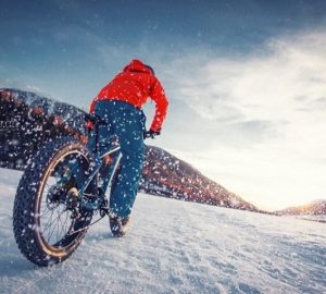 erlebnis-auf-raedern-fatbike