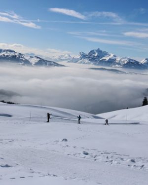 skieur-fond-groupe