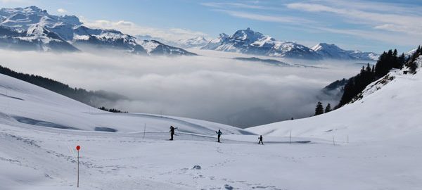 skieur-fond-groupe