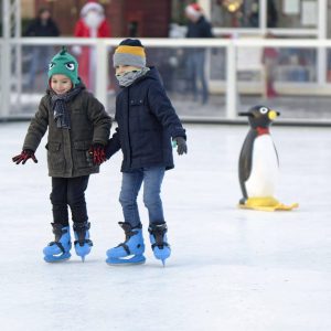 patinoire1