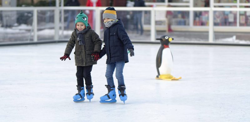 patinoire1