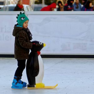 patinoire2