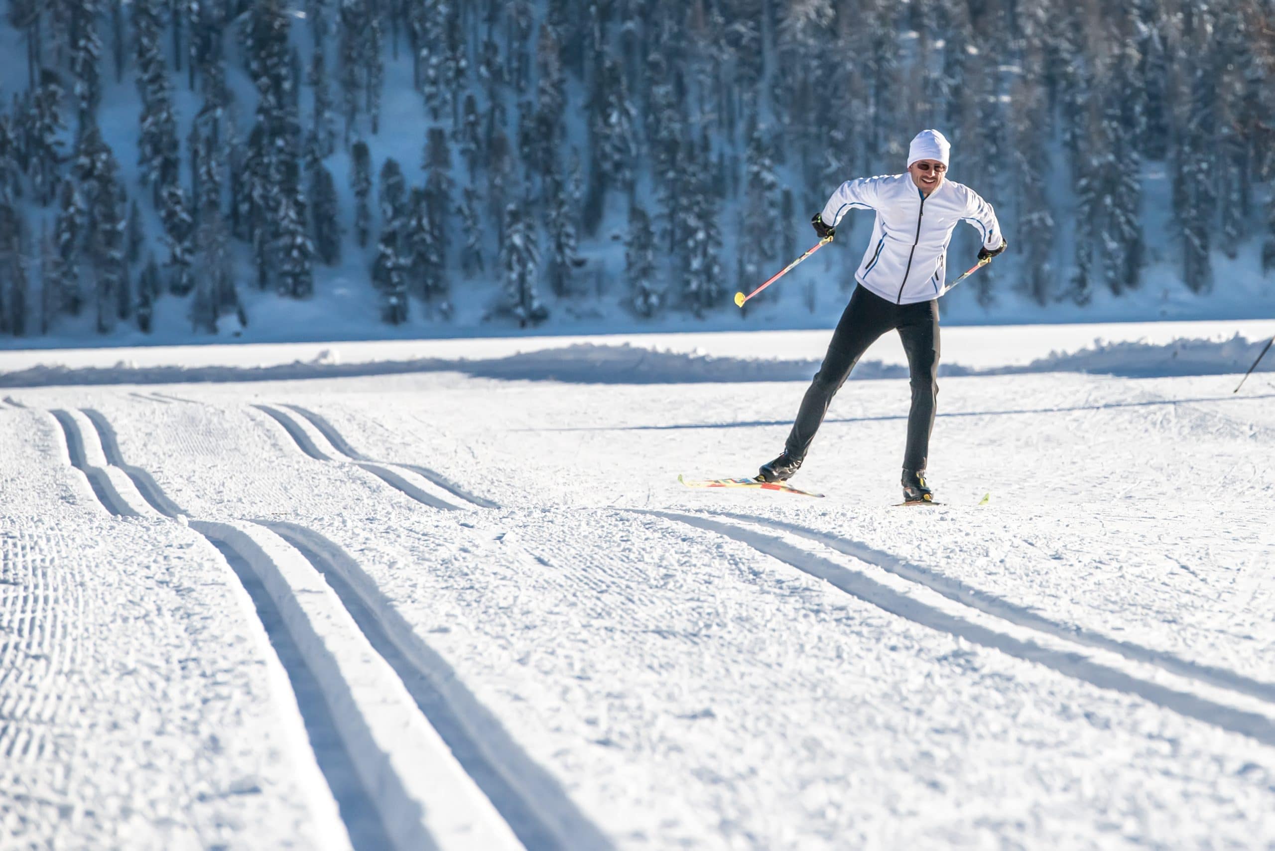 Cross country skiing перевод. Лыжные гонки вкладыш. dane cross country skiing перевод. расстояние между лыжниками в хорошую погоду фото.