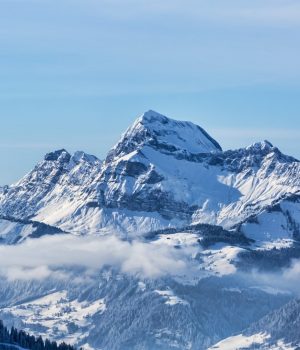 mont-blanc mont-blanc