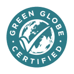 Green Globe