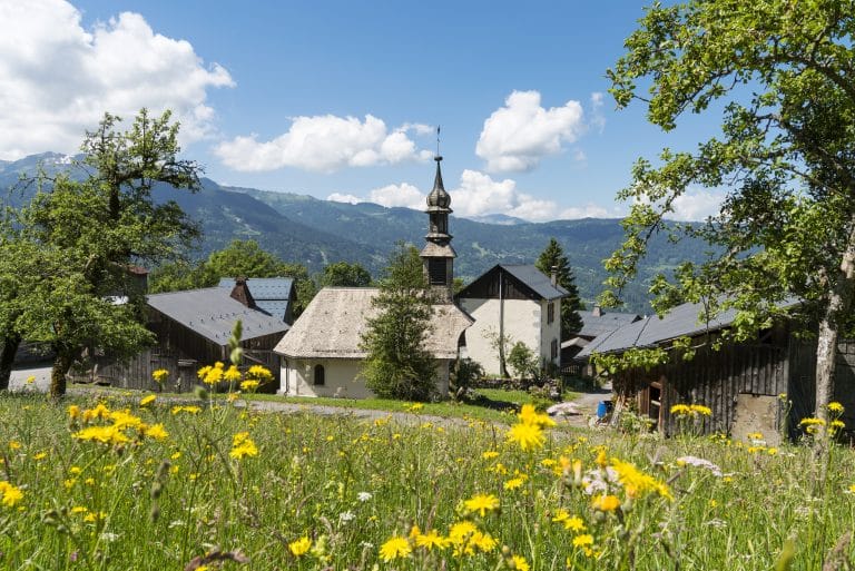 Visites guidées