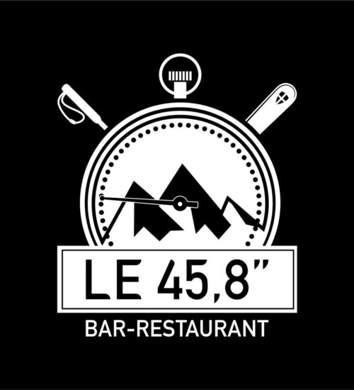 45.8
