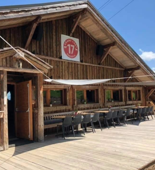 Le Grand Crêt 17