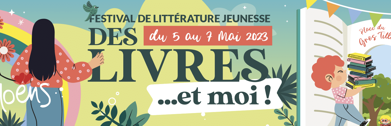 les_livres_moi