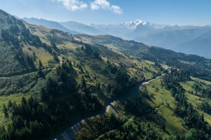 drone-samoens-été 2022-22