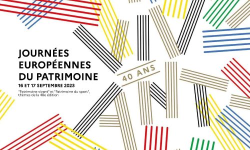 affiche-jep-2023