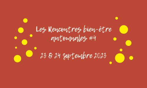 TDBE_Vignette-Pour OT