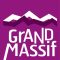 Logo-GM-DE-violet