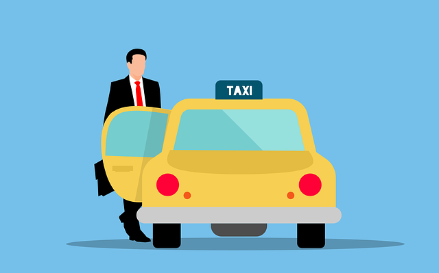 Taxis