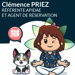 Clémence