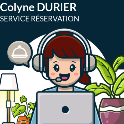 Colyne