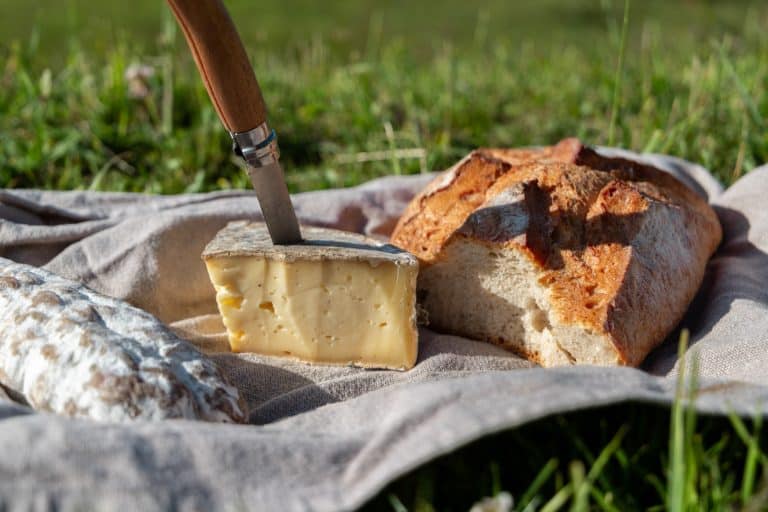 fromage-pique nique-@otsamoens-06