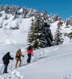 village -neige-eglise-criou-rue de la jaysinia-hiver@otsamoens-10